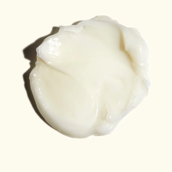 Amika Soulfood Nourishing Hair Mask - Picture 2 of 3